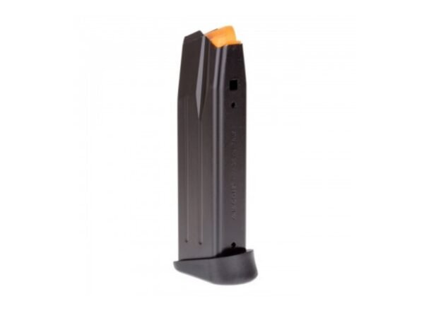 ta358002700e9f4.jpg TAURUS MAGAZINE TH10 10MM 15RD