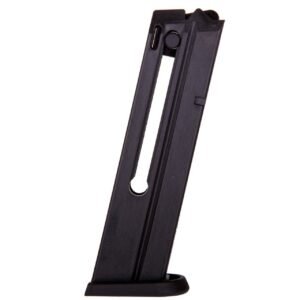 ta358003001874f.jpg TAURUS MAGAZINE TX22C 22LR 10RD