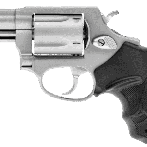 ta605ss2.png TAURUS 605 357MAG SS 5SH 2"