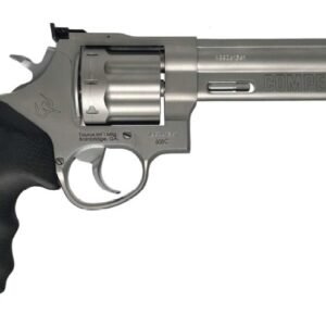 ta608cfae4.jpg TAURUS 608 COMP 357MAG 6" SS 8RD