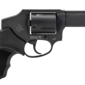 ta6502b10.jpg TAURUS 650 357MAG BL 5SH 3"