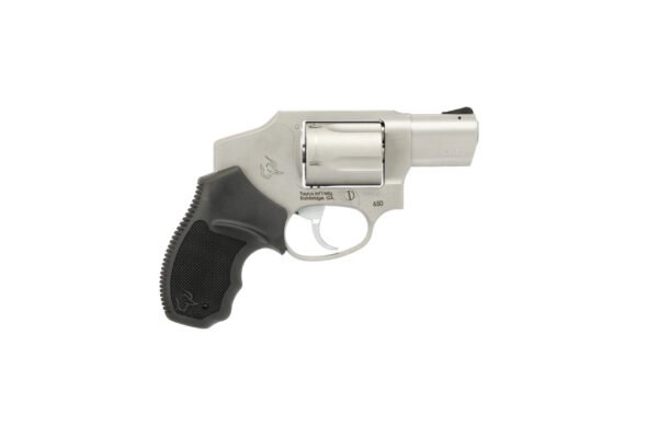 ta650shss24485.jpg TAURUS 650 357MAG SS 5SH 2"