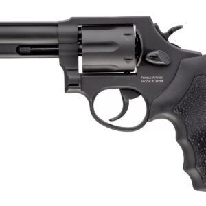 ta65b4717a.jpg TAURUS 65 357MAG BL 4" 6RD FS