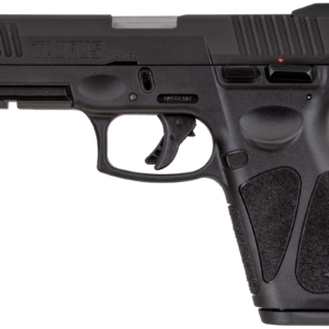 tag39b-2.png TAURUS G3 9MM BLK/BLK 4" 10+1