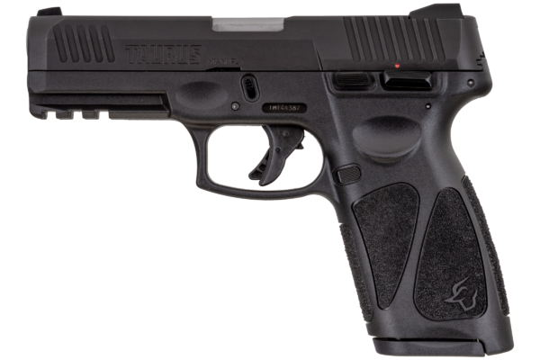 tag39b-2.png TAURUS G3 9MM BLK/BLK 4" 10+1