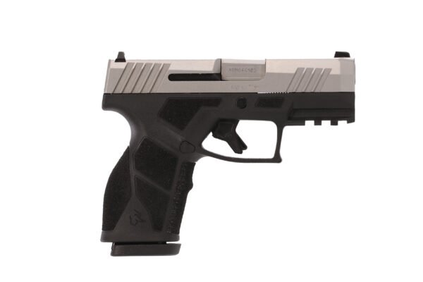 tagx29ss2b6d.jpg TAURUS GX2 9MM SS/BLK 3.3" 13+1
