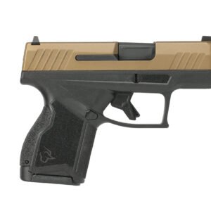 tagx49bbf36c.jpg TAURUS GX4 9MM BLK/BRZ 3" 11+1