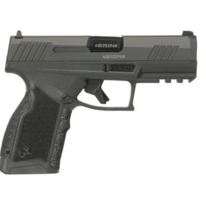 tagx4c9b106d21.jpg TAURUS GX4C 9MM BLK/BLK 3.7" 10+1