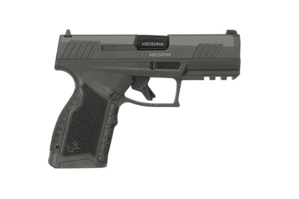 tagx4c9b106d21.jpg TAURUS GX4C 9MM BLK/BLK 3.7" 10+1