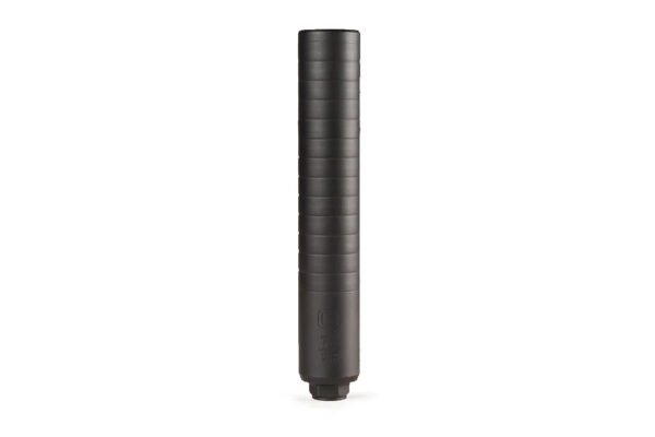 Q TALL BOY 7.62 SILENCER