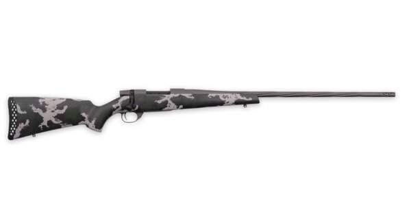 talon0655-2.jpg WEATHERBY VANGUARD TALON 6.5CR CF 22" #