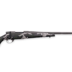 talon0655.jpg WEATHERBY VANGUARD TALON 300WIN CF 24" #