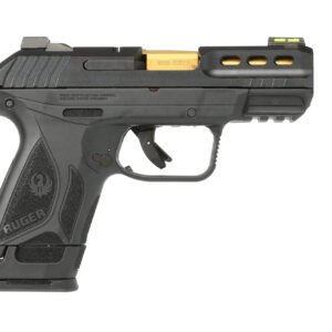 taloruger736676038565righta0d2.jpg RUGER SECURITY-380 380ACP BLK/GLD