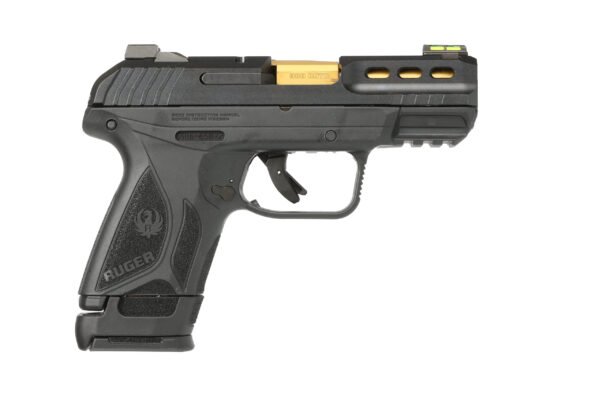 taloruger736676038565righta0d2.jpg RUGER SECURITY-380 380ACP BLK/GLD