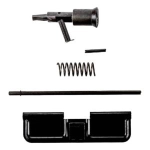 tap2203683d2.jpg TAPCO AR-15 UPPER PARTS KIT