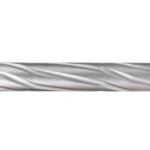 TAPCO 10/22 SS FLUTED BARREL
