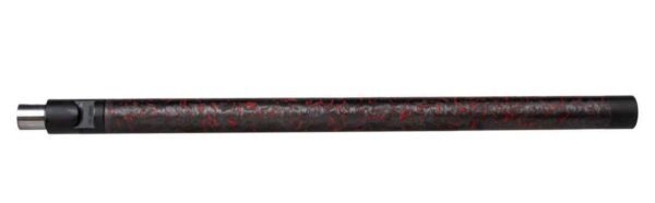 tap22087c9f8.jpg TAPCO 10/22 RED CBN FIB BARREL