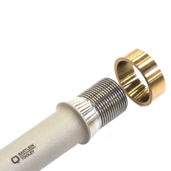 taperlocka076.jpg Q TAPER ADAPTER 1/2X28