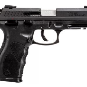 tath45bb6a.jpg TAURUS TH45 45ACP BLK 4.25" 13+1