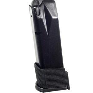 taua6d18d.jpg PROMAG PT-111 G2 9MM MAG 15RD