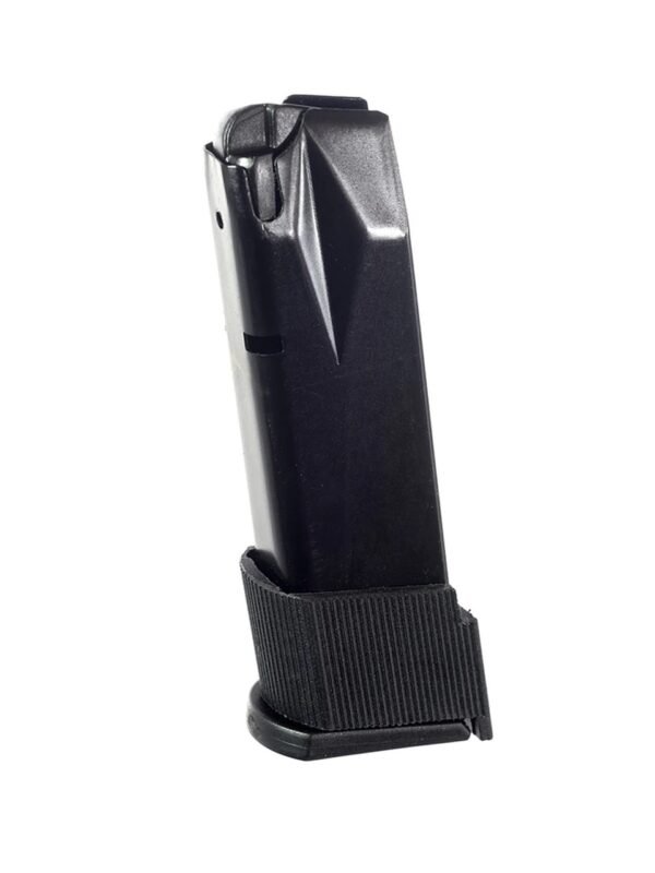taua6d18d.jpg PROMAG PT-111 G2 9MM MAG 15RD