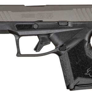 Taurus_1-GX4M94C TAURUS GX4 9MM BLK/TUNG 3" 11+1