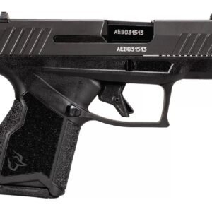 taurusgx4graphene10rdsfront2a1438d468489.jpeg TAURUS GX4 9MM BLK/GRAPHENE 10+1