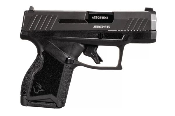 taurusgx4graphene10rdsfront2a1438d468489.jpeg TAURUS GX4 9MM BLK/GRAPHENE 10+1