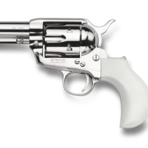 taylors2001119da4.jpg TAYLOR'S & COMPANY 1873 TC9 9MM NKL/IVORY 3.5"