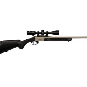 tdcr5351130ra767.jpg TRADITIONS OUTFTR G3 35REM 22" SS TD PKG