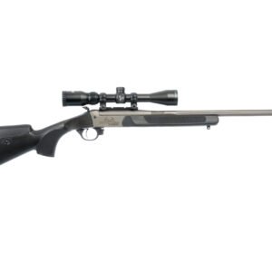 tdcrs356650ltac0e.jpg TRADITIONS OUTFITTER PRO 45-70 22" SS PK#