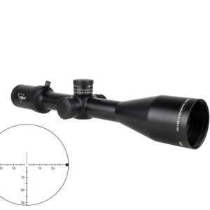 temilehxffp811b.jpg TRIJICON TENMILE HX 5-25X50 MOA FFP