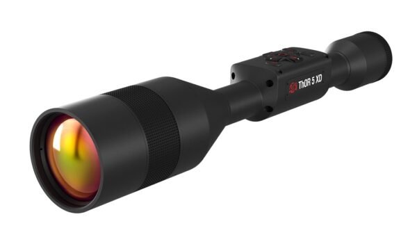 thor5xd330c83d.jpg ATN THOR 5 THERMAL 3-30X SCOPE