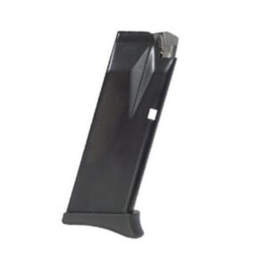 thunucmmag.jpg BERSA MAGAZINE THUN 45ACP 7RD BL