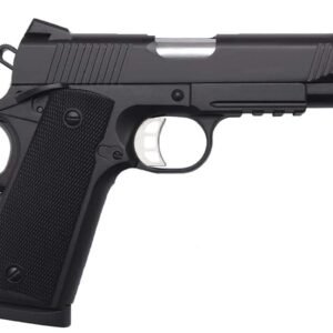 ti1911carryb9r125f.jpg TISAS 1911 B9R CARRY 9MM BLK 4.25"