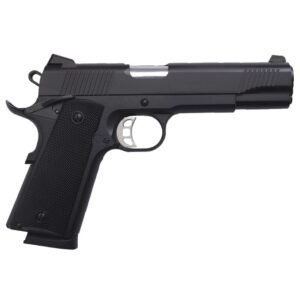 ti1911dutyb9386c.jpg TISAS 1911 DUTY B9 BLACK 9MM 5"