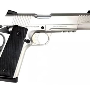 ti1911dutyss45r0e22.jpg TISAS 1911 DUTY SS 45ACP 5" RAIL