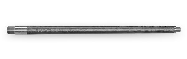 tikkabarrel_1-2.jpg PROOF RESEARCH PREFIT BARREL T3X 22CR 22"