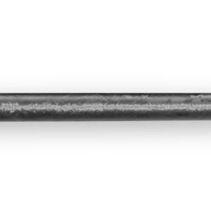 tikkabarrel_1-7.jpg PROOF RESEARCH PREFIT BARREL T3X 25CR 20"