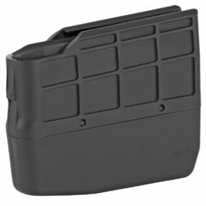 tikkamag223ff58.jpg MAG TIKKA T3X 223REM EXT