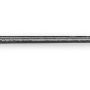 tikkapf3376.jpg PROOF RESEARCH PREFIT BARREL T3X 7PRC 24"