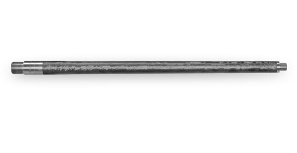 tikkapf3376.jpg PROOF RESEARCH PREFIT BARREL T3X 7PRC 24"