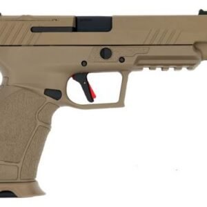 tipx9tthfdeab2c.jpg TISAS PX-9 9MM TACT 5.1" 20+1 DE TB