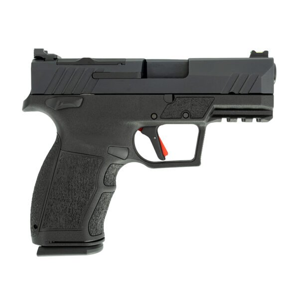 tisas150003001e53a.jpg TISAS PX-9 9MM BLK 3.5" 15+1 OR TS
