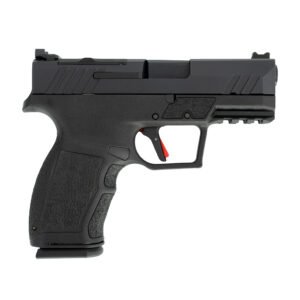 tisas150003021b6f5.jpg TISAS PX-9 9MM BLK 3.5" 18+1 OR