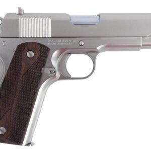 titankcmdraf68.jpg TISAS 1911 TANK CMDR NKL 45ACP 4.2