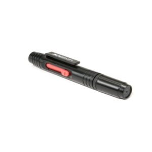 tlp692a.jpg TRIJICON LENS PEN CLEANER/BRUSH
