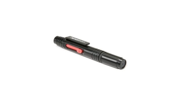 tlp692a.jpg TRIJICON LENS PEN CLEANER/BRUSH