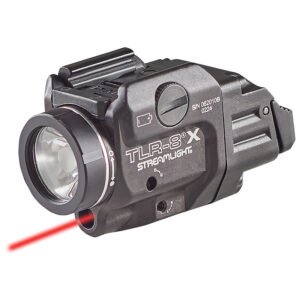 tlr-8-x_01.jpg STREAMLIGHT TLR-8X FLEX 500LM LGHT/LSR