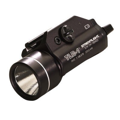 tlr1b35d.jpg STREAMLIGHT TLR-1 300LM SCRW MNT BLK